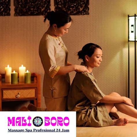 yogyakarta massage|Top 10 Yogyakarta Massages & hot springs 2024